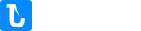 Abhisree web developer